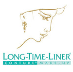 Long Time Liner atjaunojošs balzāms lūpām & acīm, 5 ml