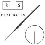 BIS Pure Nails nagu pieaudzēšanas otiņa PN10