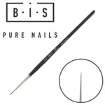 BIS Pure Nails nagu pieaudzēšanas otiņa PN11