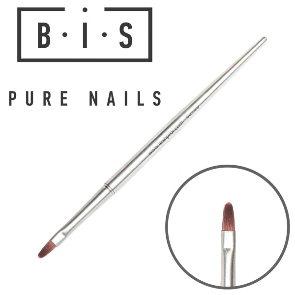 BIS Pure Nails nagu pieaudzēšanas otiņa PN14