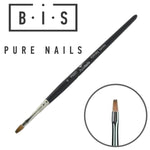 BIS Pure Nails nagu pieaudzēšanas otiņa PN1