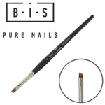 BIS Pure Nails nagu pieaudzēšanas otiņa PN3