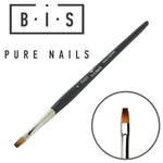 BIS Pure Nails nagu pieaudzēšanas otiņa PN5
