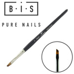 BIS Pure Nails nagu pieaudzēšanas otiņa PN7