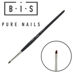 BIS Pure Nails nagu pieaudzēšanas otiņa PN9
