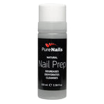 BIS Pure Nails PREP Dehidrator nagiem, 15 vai 100 ml