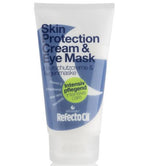 RefectoCil skin protection cream, 75 ml
