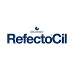 RefectoCil acu zonas attaukošanas līdzeklis, 150 ml