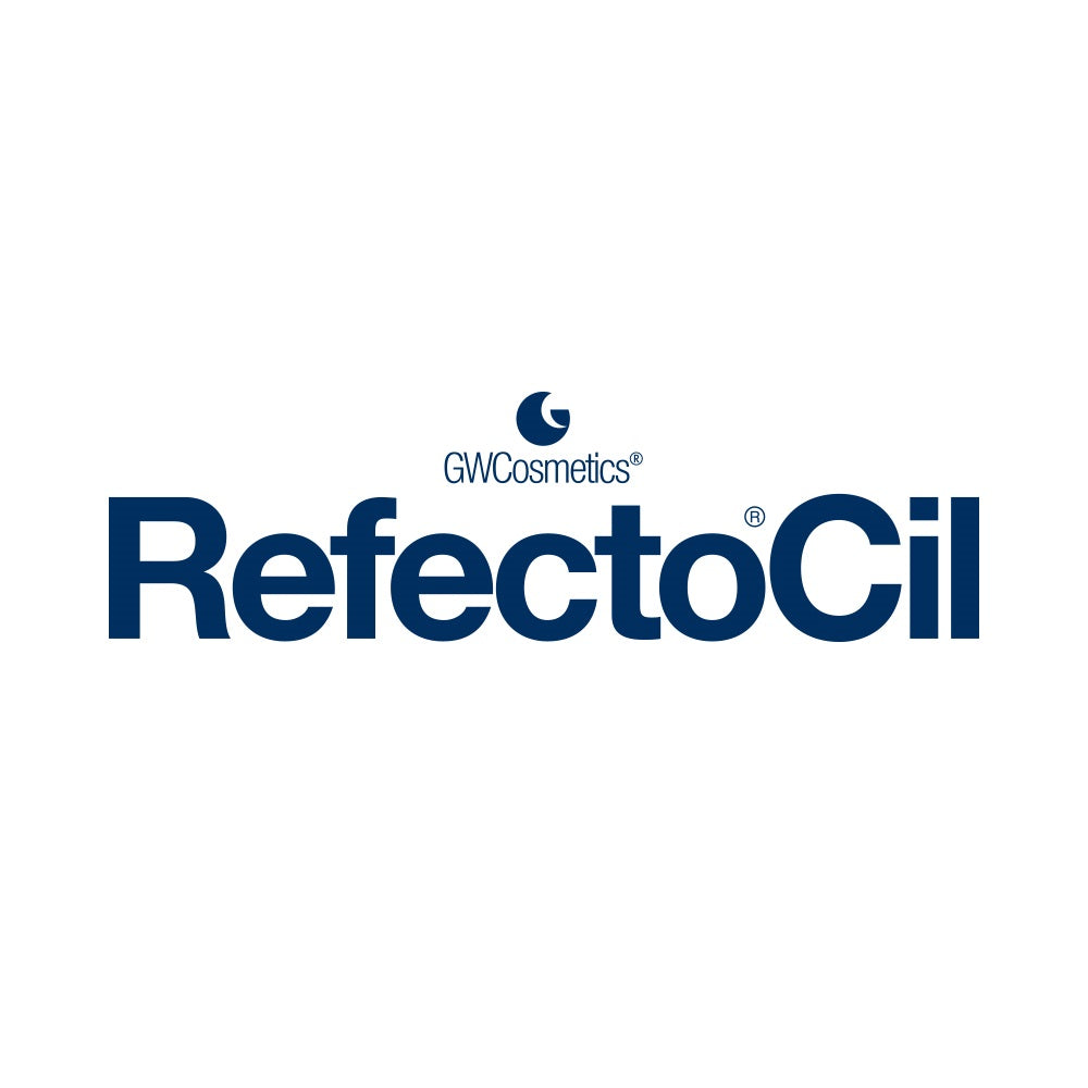 RefectoCil Micellar Remover, 150 ml