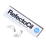 Refectocil Eye Protection Papers 80 pcs, REGULAR