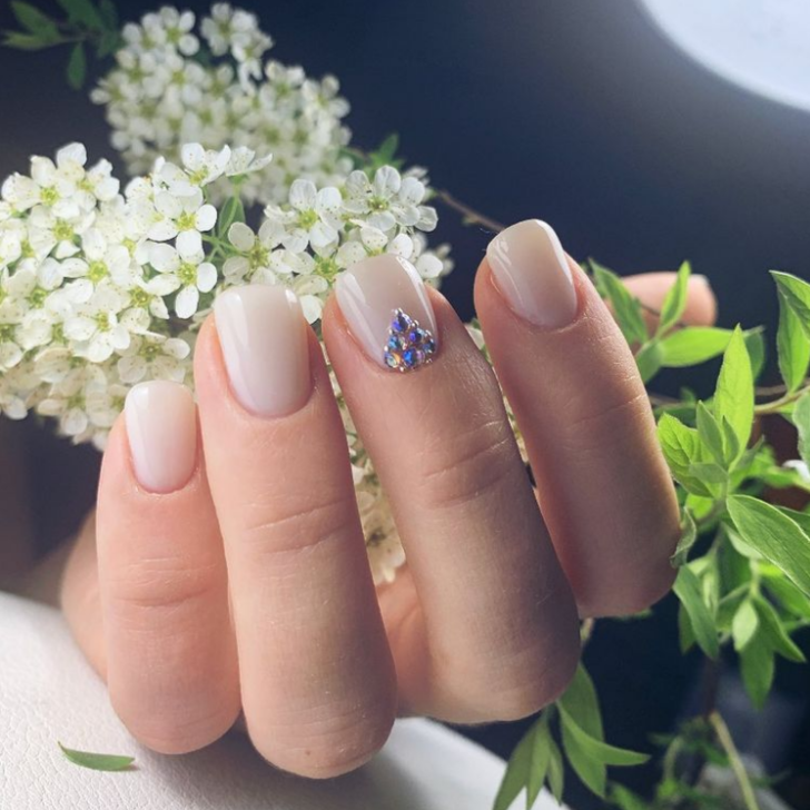 Gel nail shop polish for sale