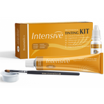 Intensive lash & brow tint kit, NATURAL