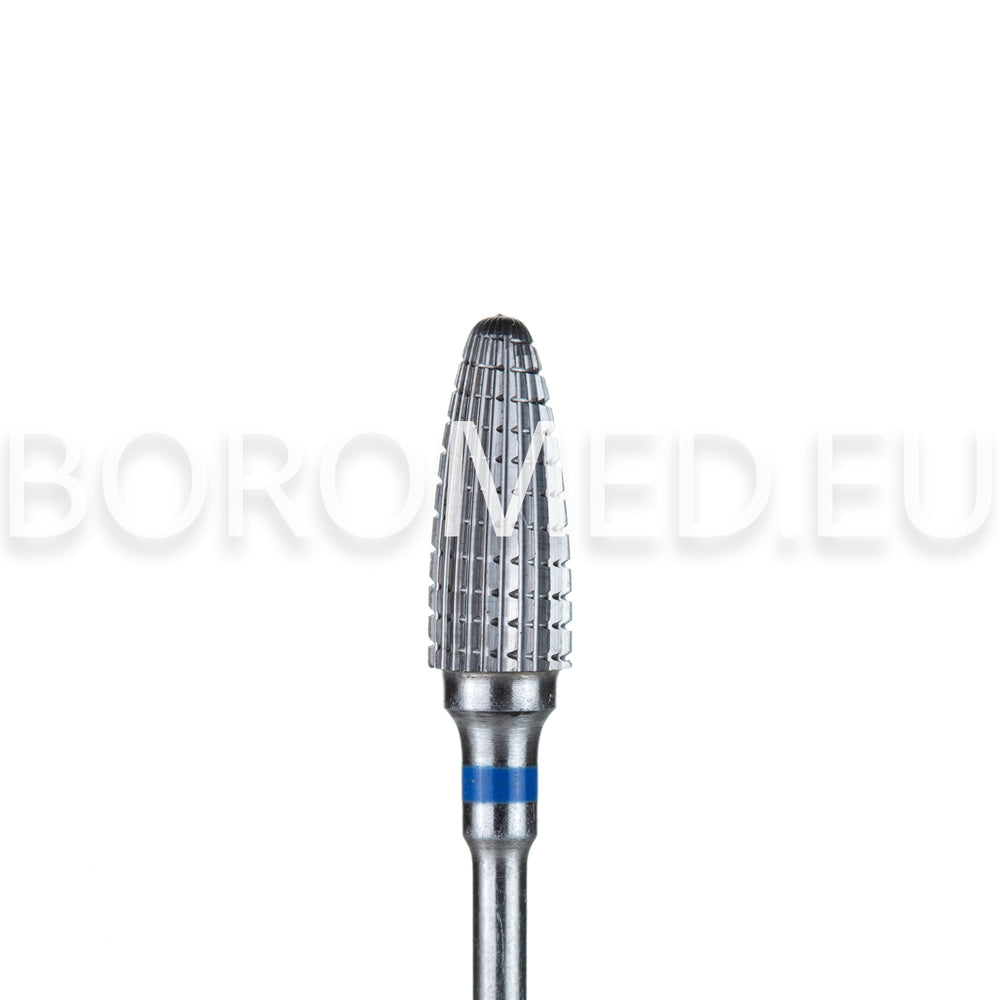 CARBIDE bit for manicure and pedicure TS14