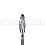 CARBIDE bit for manicure and pedicure TS15