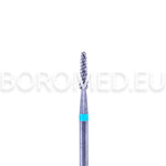 CARBIDE bit for manicure and pedicure TS1