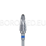 CARBIDE bit for manicure and pedicure TS23
