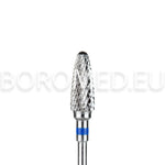 CARBIDE bit for manicure and pedicure TS24