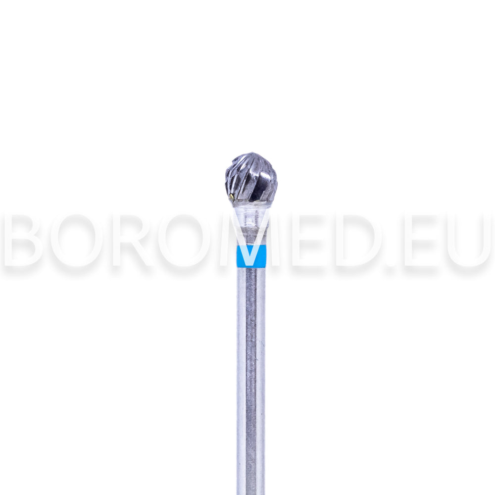 CARBIDE bit for manicure and pedicure TS8