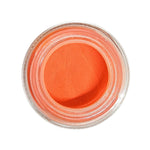 Colourful acrylic powder for nail extension & design, 7g or 30 g