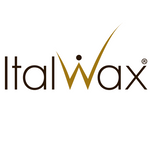 ItalWax hot film WAX in granules SELFIE, 500 grams