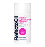 RefectoCil Micellar Remover, 150 ml