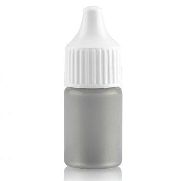 NDED Airbrush paint 8 ml, SILVER