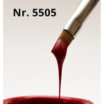 BIS Pure Nails Gel paint_ 5505
