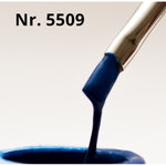 BIS Pure Nails UV/LED gēla krāsa augsti pigmentēta 5509