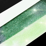 BIS Pure Nails Magnetic Chameleon UV/LED gēla lakas TOPS bez līpīgā slāņa 2736, 15 ml