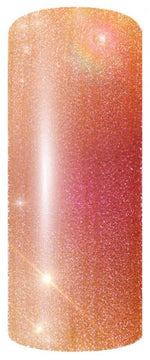 BIS Pure Nails Chameleon UV/LED gel TOP no wipe 2738, 15 ml