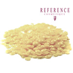 Reference peelable hard wax in granules, 800 g