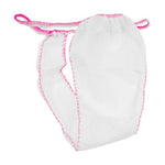 Disposable panties for body procedures, 1 pcs